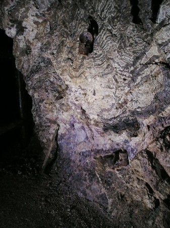 Ziemia K216.jpg